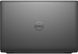 Ноутбук Dell Latitude 3540 (S011L3540USVP) - 5