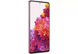 Смартфон Samsung Galaxy S20 FE 5G SM-G7810 8/128GB Cloud Lavender - 5