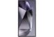 Смартфон Samsung Galaxy S24 Ultra 12/1TB Titanium Violet (SM-S928BZVP) - 12