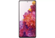 Смартфон Samsung Galaxy S20 FE 5G SM-G7810 8/128GB Cloud Lavender - 4