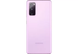 Смартфон Samsung Galaxy S20 FE 5G SM-G7810 8/128GB Cloud Lavender - 3