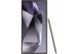 Смартфон Samsung Galaxy S24 Ultra 12/1TB Titanium Violet (SM-S928BZVP) - 11