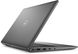 Ноутбук Dell Latitude 3440 (N053L344014EMEA_AC_VP) - 5