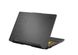 Ноутбук ASUS TUF Gaming F15 FX506HC (FX506HC-HN006T) - 2
