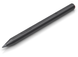 Стилус HP Rechargeable MPP 2.0 Tilt Pen Black (3J122AA) - 3
