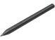 Стилус HP Rechargeable MPP 2.0 Tilt Pen Black (3J122AA) - 1