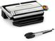 Электрогриль прижимной Tefal Optigrill+ XL GC728D10 - 2