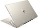 Ноутбук HP Envy x360 Convertible 13-bd0032nr (2Z6E5UA) - 5