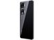 Смартфон Honor 90 8/256Gb Midnight Black (Open Box) - 8