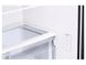 Холодильник з морозильною камерою Samsung RF50C530EB1 - 2