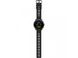 Спортивные часы Polar Grit X Black M/L (90081734) - 7