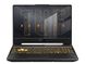Ноутбук ASUS TUF Gaming F15 FX506HC (FX506HC-HN006T) - 1