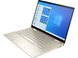 Ноутбук HP Envy x360 Convertible 13-bd0032nr (2Z6E5UA) - 3