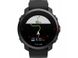 Спортивные часы Polar Grit X Black M/L (90081734) - 9