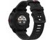 Спортивные часы Polar Grit X Black M/L (90081734) - 3