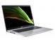 Ноутбук Acer Aspire 3 A317-53 (NX.AD0EP.00R) - 2