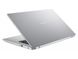Ноутбук Acer Aspire 3 A317-53 (NX.AD0EP.00R) - 4