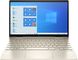 Ноутбук HP Envy x360 Convertible 13-bd0032nr (2Z6E5UA) - 1
