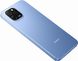 Смартфон HUAWEI Nova Y61 4/64GB Blue - 8
