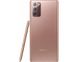 Смартфон Samsung Galaxy Note20 5G SM-N981B 8/128GB Mystic Bronze - 2