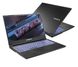 Ноутбук Gigabyte G5 KF (KF-E3EE313SD) - 2