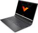 Ноутбук HP Victus 16-d0097nr (421C9UA) - 4