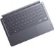 Планшет-трансформер Lenovo Tab P11 Pro TB-J706F 6/128GB Wi-Fi Slate Grey (keyboard + pen) (ZA7C0092U - 3