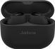 Наушники TWS JABRA Elite 10 Titanium Black (100-99280700-98) - 2