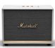 Мультимедийная акустика Marshall Woburn II White (1001905) - 4