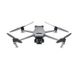 Квадрокоптер DJI Mavic 3 Classic с DJI RC (CP.MA.00000554.01) - 5