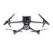 Квадрокоптер DJI Mavic 3 Classic с DJI RC (CP.MA.00000554.01) - 4