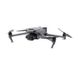 Квадрокоптер DJI Mavic 3 Classic with DJI RC (CP.MA.00000554.01) - 7