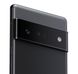 Смартфон Google Pixel 6 Pro 12/512GB Stormy Black - 4
