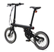 Электровелосипед Xiaomi Mi QiCYCLE Electric Folding Bike - 2
