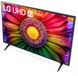 Телевізор LG 43UR8000 - 5