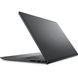 Ноутбук Dell Inspiron 3525 (3525-6525) - 4