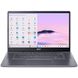 Ноутбук Acer Chromebook Plus 515 CB515-2H (NX.KNUEP.007) - 1