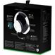 Наушники с микрофоном Razer Kaira Pro Xbox Black (RZ04-03470100-R3M1) - 6