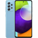 Смартфон Samsung Galaxy A52 8/256GB Blue (SM-A525FZBI) - 7