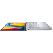Ноутбук Asus Vivobook 16X OLED K3604ZA-L2031: A Powerful and Stylish Laptop - 3
