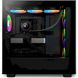 Водяное охлаждение NZXT Kraken 360 RGB Black (RL-KR360-B1) - 5