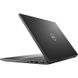 Ноутбук Dell Latitude 7410 Black (N010L741014EMEA-08) - 7