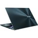 Ультрабук ASUS ZenBook Pro Duo 15 UX582HS Celestial Blue (UX582HS-H2902X) - 7