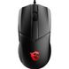 Мышь MSI Clutch GM41 Lightweight (S12-0401860-C54) - 1