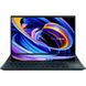 Ультрабук ASUS ZenBook Pro Duo 15 UX582HS Celestial Blue (UX582HS-H2902X) - 1