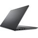 Ноутбук Dell Inspiron 3525 (3525-6525) - 2