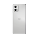Смартфон Motorola Moto G73 8/256GB Midnight Blue (PAUX0028) - 3