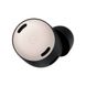 Навушники TWS Google Pixel Buds Pro Porcelain (GA05205) - 4