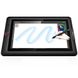 Монитор-планшет XP-Pen Artist 15.6Pro (Artist15.6PRO_JP) - 2