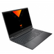Ноутбук HP Victus 16-e0121nw (5A5H3EA) - 3